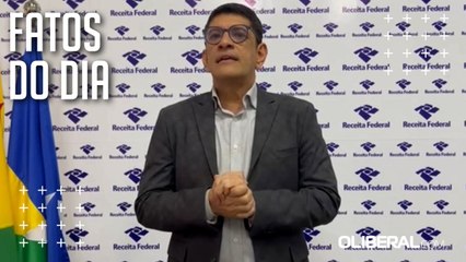 Declaração do IR saiba diferenças entre modelo completo e simplificado