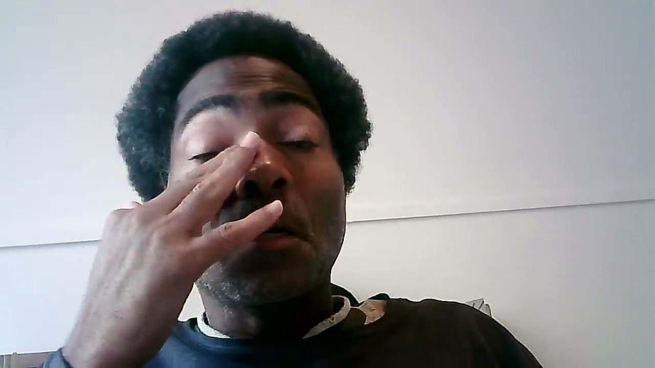 An9c0XWeXLUkMfVveO8cmbUyNAkK4gbCdV4UQC8Wty6c9IVIEOTFusoZaQ5NbCXaARtBpYVFTrxfAZZJxm3V3-vc