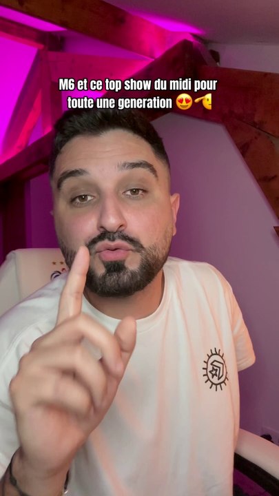 Le meilleur doc sur la WW2
