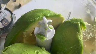Comment faire un bon guacamole ? INRATABLE !
