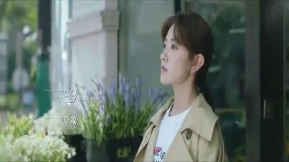 Men in Love (2024) EP 35 ENG SUB