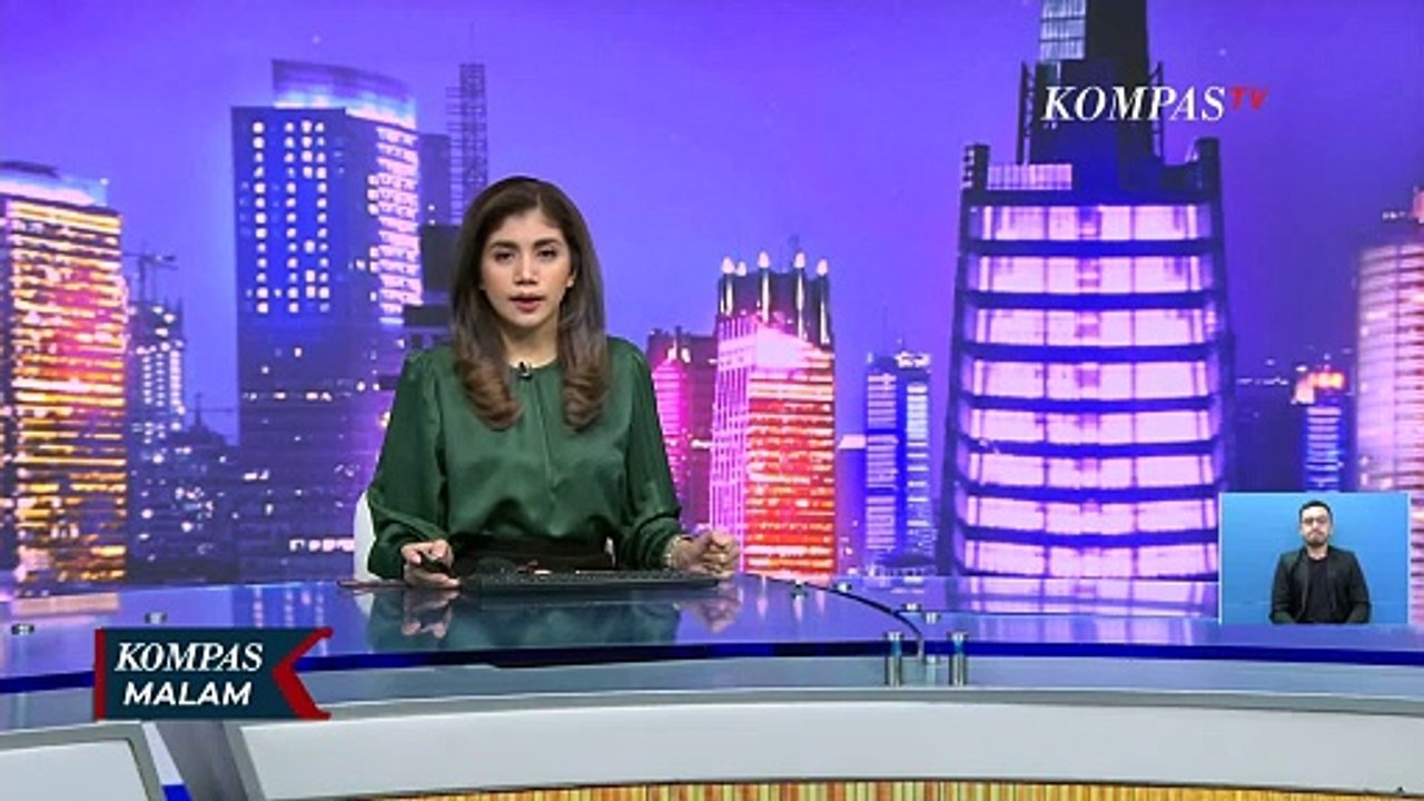 Polisi Telusuri Kasus Mobil Pribadi Halangi Ambulans di Depok! Apa Motifnya?