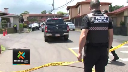 tn7-allanamientos-en-heredia-170524