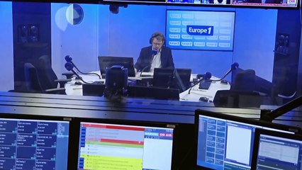 Après la tentative d'attaque d'une synagogue, la sidération gagne Rouen