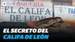 Califa de León: La taqueria que gano Estrella Michelin