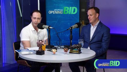 What it takes to be a value investor today