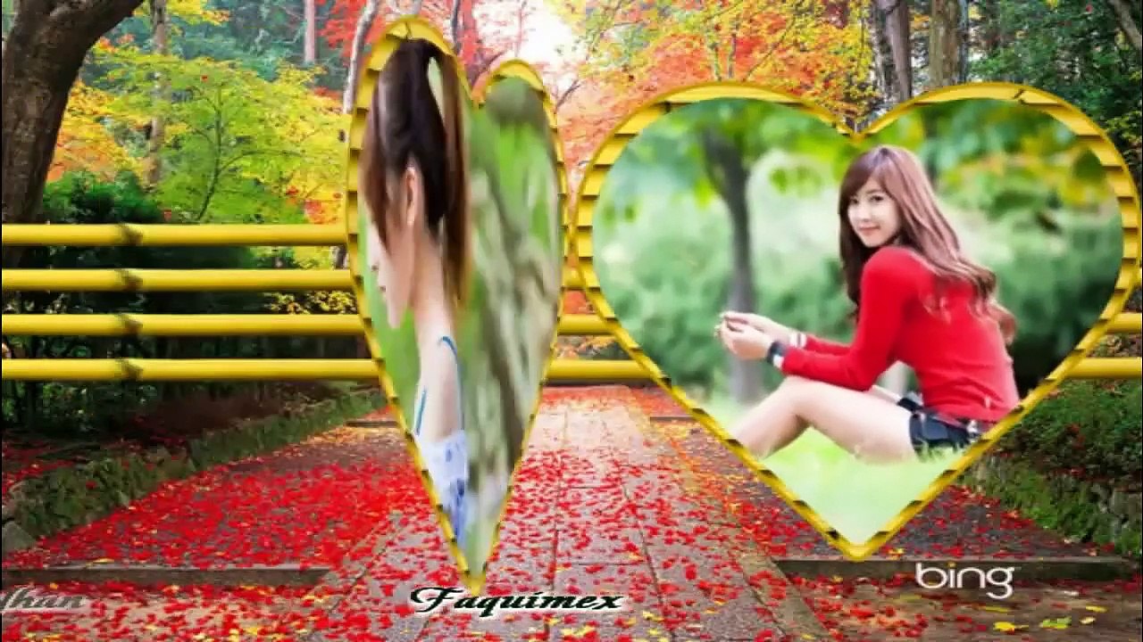 DUYEN SO CAM CA