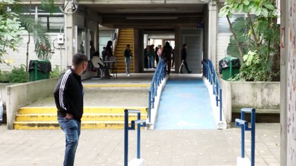 Habrá cuatro de cada 10 aspirantes aceptados en el próximo ciclo escolar de la UdeG