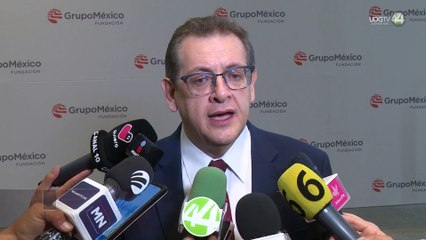 Más de un millón de mexicanos requieren una cirugía de cataratas