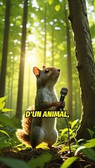 Le king de l'Arctique l'ours polaire