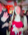 Κάννες 2024: Οι ξέφρενοι χοροί της Καγιά και της Σωτηροπούλου σε party & οι εκρηκτικές εμφανίσεις