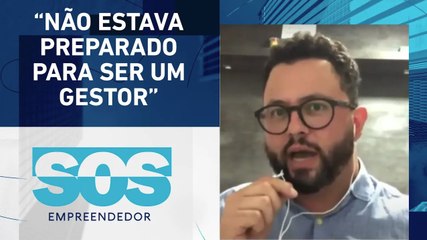 Como superar FALTA DE CAPITAL e conquistar RETENÇÃO DE CLIENTES para a NÁUTICA?