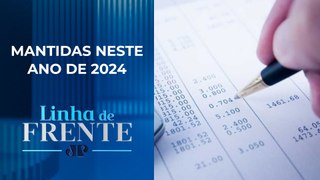 Acordo garante desoneração da folha de prefeituras | LINHA DE FRENTE