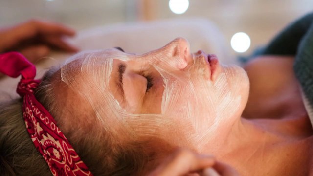 How to treat acne _Keel muhasay ka ilaj_Chehray k danay khatam karne ka tarika [pimples scars] _acne