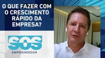 Como controlar GESTÃO e MARKETING no setor de SUPLEMENTOS ALIMENTARES?