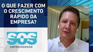 Como controlar GESTÃO e MARKETING no setor de SUPLEMENTOS ALIMENTARES?