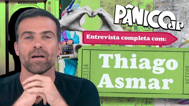 PILHADO CHEGOU PARA BOTAR PILHA NO EMILINHO E SOLTAR A VERBA SOBRE TRETAS DO FUTEBOL; VEJA NA ÍNTEGRA