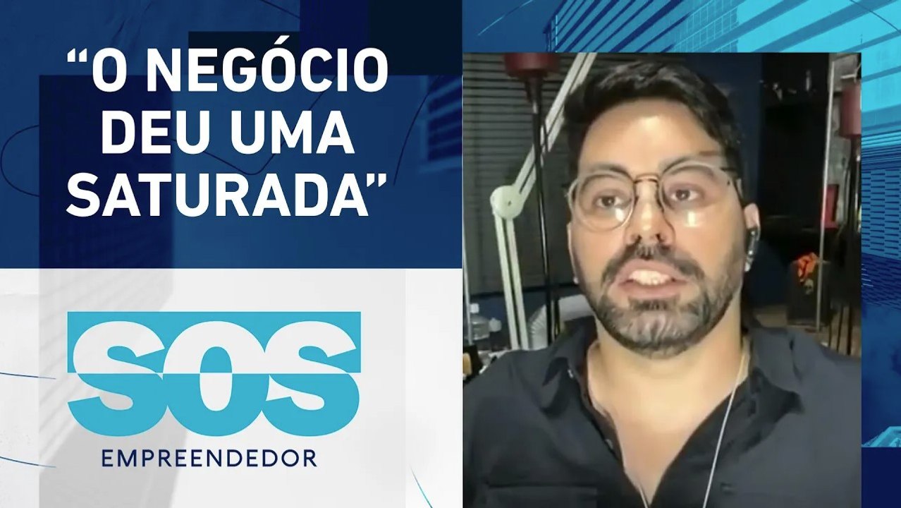 Como não perder a ESSÊNCIA para vendas no setor de JOALHERIA?