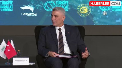 İşte yeni dönemin ayrıntıları! Fahiş fiyat uygulayan işletmelere ağır cezalar yolda