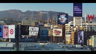 DIE HART: DIE HARTER 2 Official Trailer (2024)