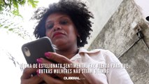 Vítima de estelionato sentimental faz alerta para que outras mulheres não sejam vítimas