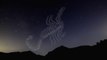 May 2024 Skywatching - Planets, Eta Aquarid And Meteors