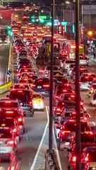 ये हैं ज़्यादा बड़ा ख़तरा || आचार्य प्रशांत