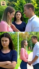 लड़कियों का गैंग || आचार्य प्रशांत