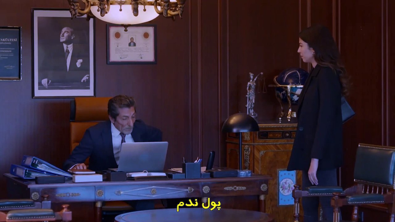 Khianat343