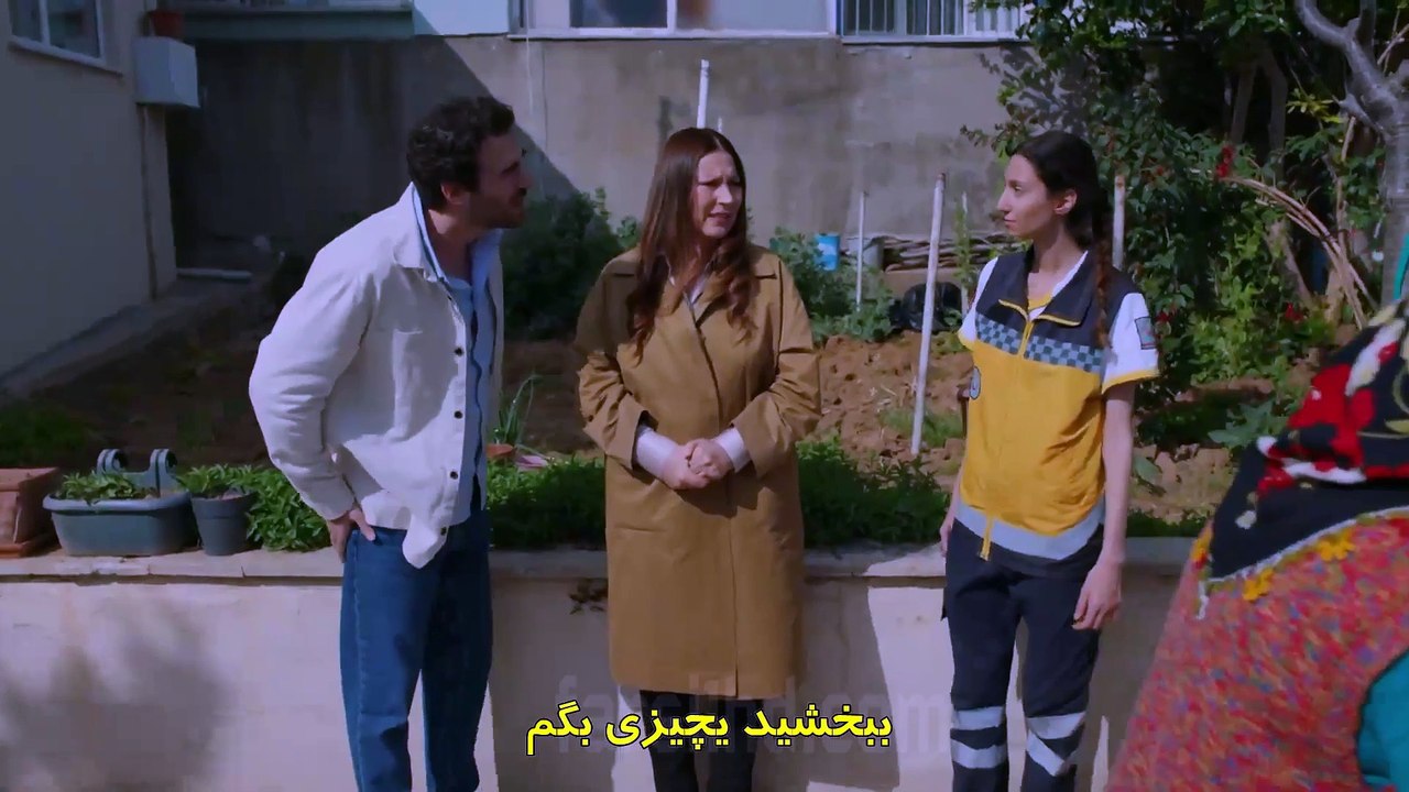 Khianat341