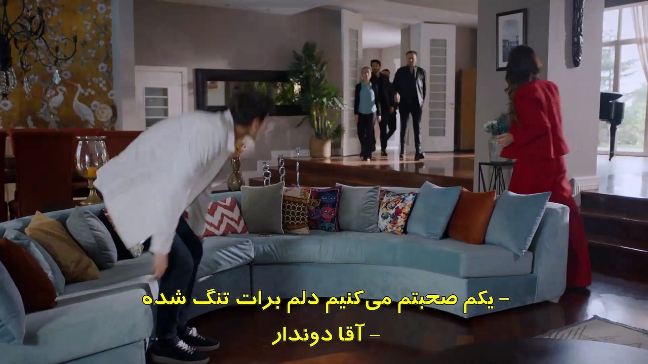 Khianat342