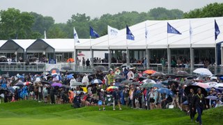PGA Championship Future Rotation: What it Means for Courses