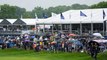 PGA Championship Future Rotation: What it Means for Courses