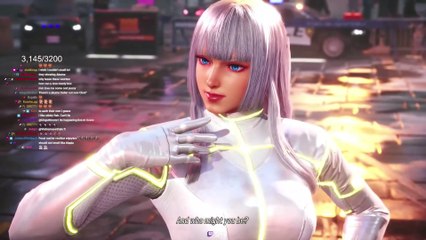 Low Tier God's Salt Level Rises While His Sub Count Falls