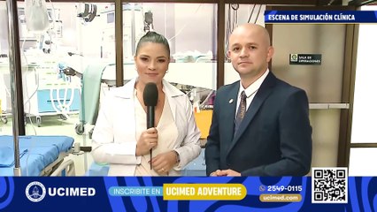 UCIMED-TN7 (Meridiana)-170524