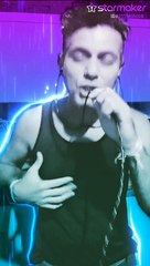 Brenolinz Music From Word