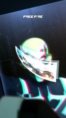 ¿Por qué lo hiciste ¡¿POR QUÉ!  Lo que importa es el  PODER, es lo que necesitamos… #LuzYSombra- 17 de mayo.