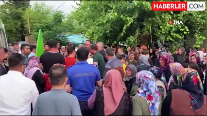 5 yaşındaki çocuk, 'Anne beni bir şey ısırdı' diyerek hayatını kaybetti