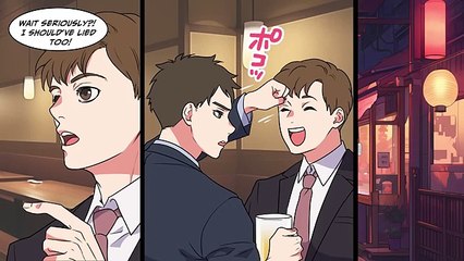 I was matched with a famously ugly girl, but...