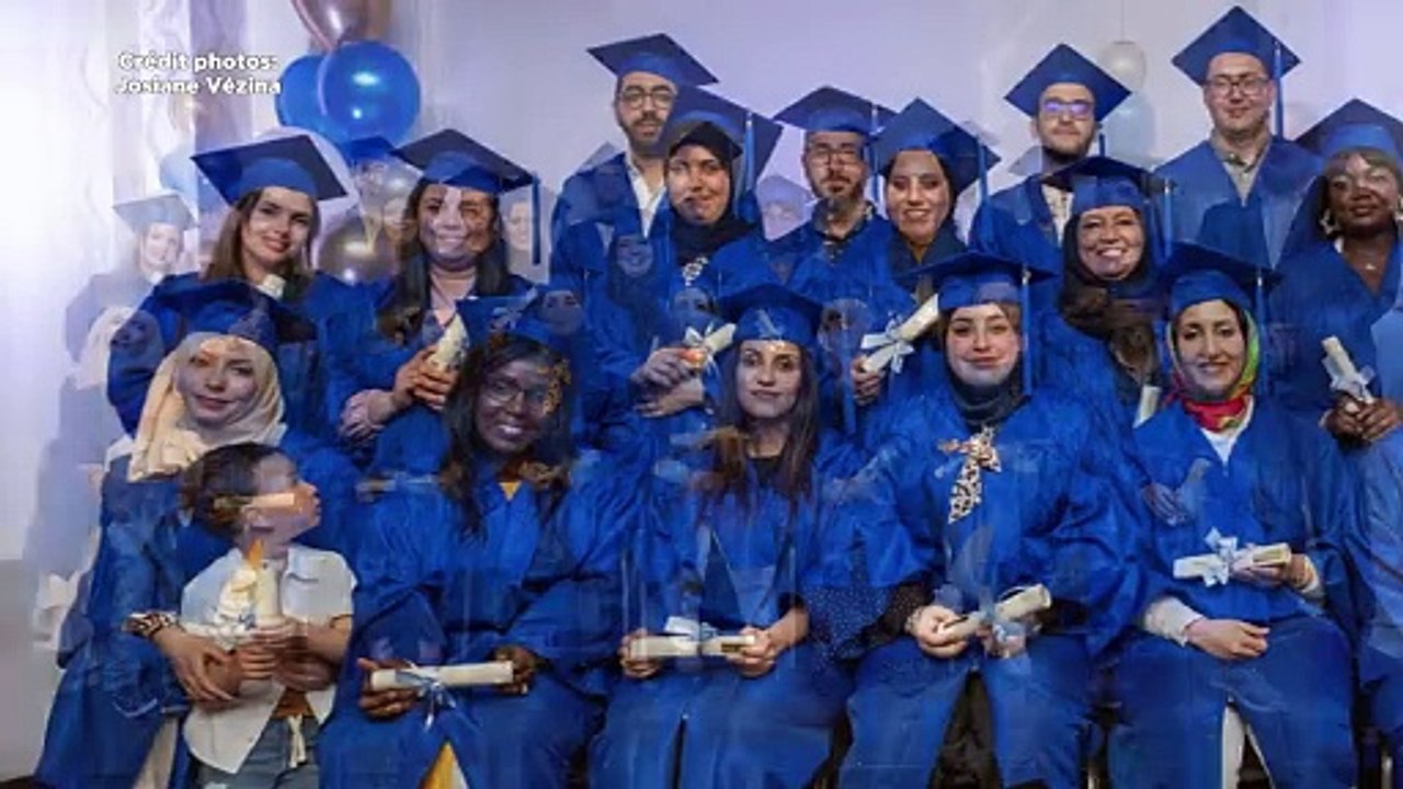 CH 17 Mai TOPO Diplomation nouveaux arrivants i...