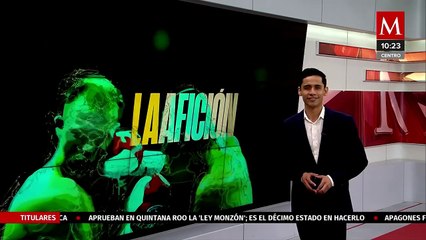 América enfrentará a Chivas por quinta vez en el torneo