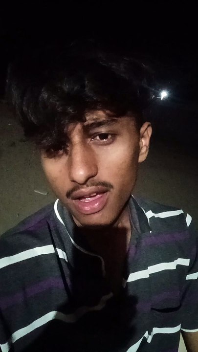 VID20240518012117