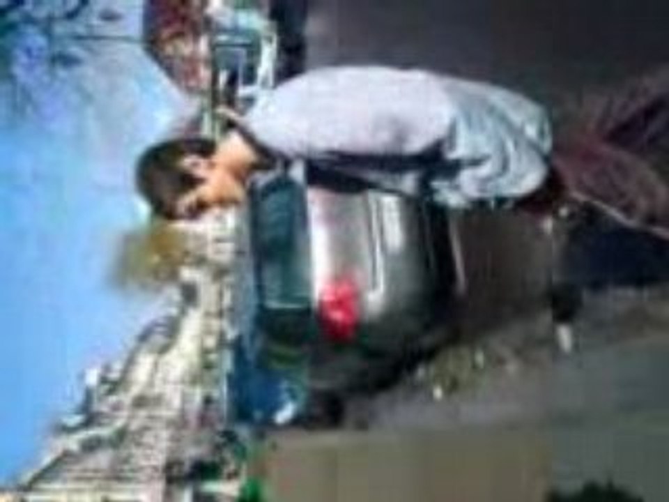 MOV00185