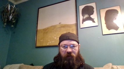 The Apostle Paul: Questioning His Salvation?