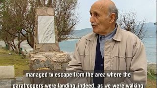 Discovery_Europes Secret Armies Resisting Hitler_4of6_The Mountain Men of Crete