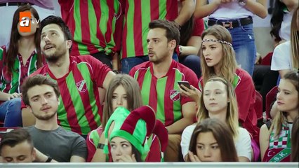 Te Amo Mi Amor _ Rengarenk - Capítulo 5