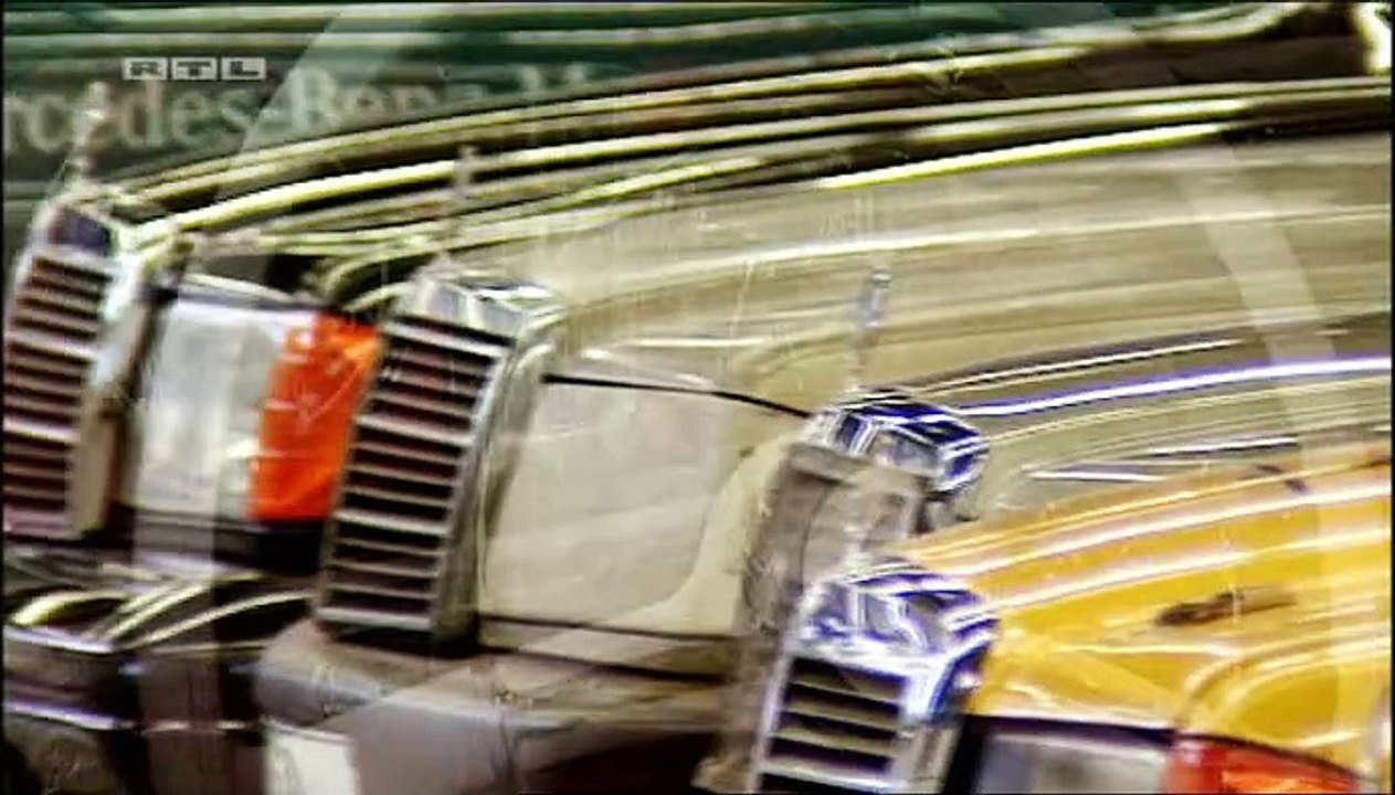 Formel 1 - Saisonausblick 2008 - teil 1