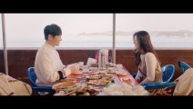 Aşkın Hatırası 11. Bölüm Türkçe Dublaj   Find Me In Your Memory  Kore Dizisi