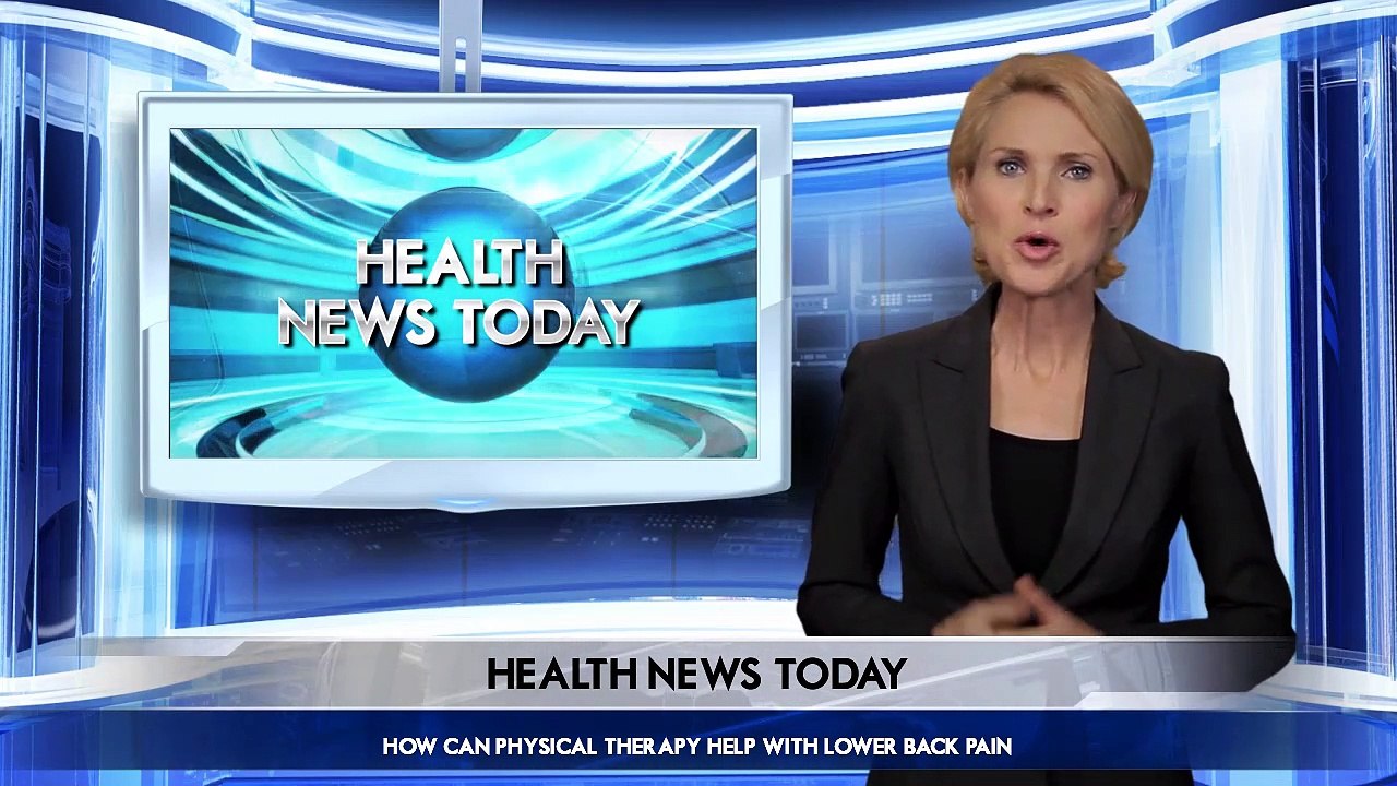 Sammy Iraci  Of Family Care Physical Therapy: Great Helpful hints On How To Attain The Top Physical Therapy Services