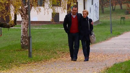 Bor, mámor, szerelem_, 01_67